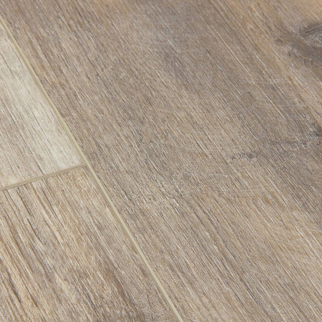 Panele Winylowe LVT Dąb Canyon Brązowy BAGP40127 Klasa 33 2.5 mm