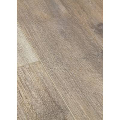 Panele Winylowe LVT Dąb Canyon Brązowy BAGP40127 Klasa 33 2.5 mm