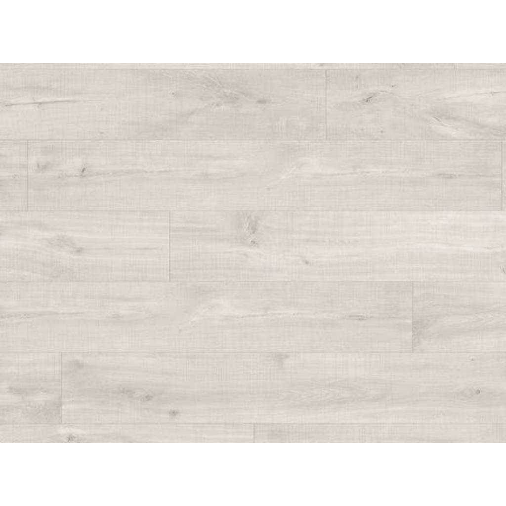 Panele Winylowe LVT Dąb Canyon Jasny ze śladami cięcia piłą BAGP40128 Klasa 33 2.5 mm