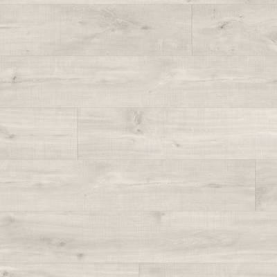 Panele Winylowe LVT Dąb Canyon Jasny ze śladami cięcia piłą BAGP40128 Klasa 33 2.5 mm