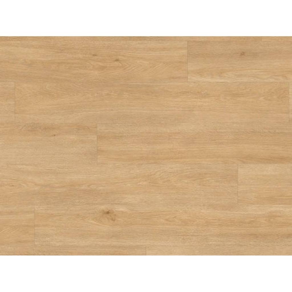 Panele Winylowe LVT Dąb Jedwabny Ciepły Naturalny BAGP40130 Klasa 33 2.5 mm