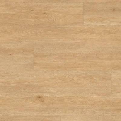 Panele Winylowe LVT Dąb Jedwabny Ciepły Naturalny BAGP40130 Klasa 33 2.5 mm