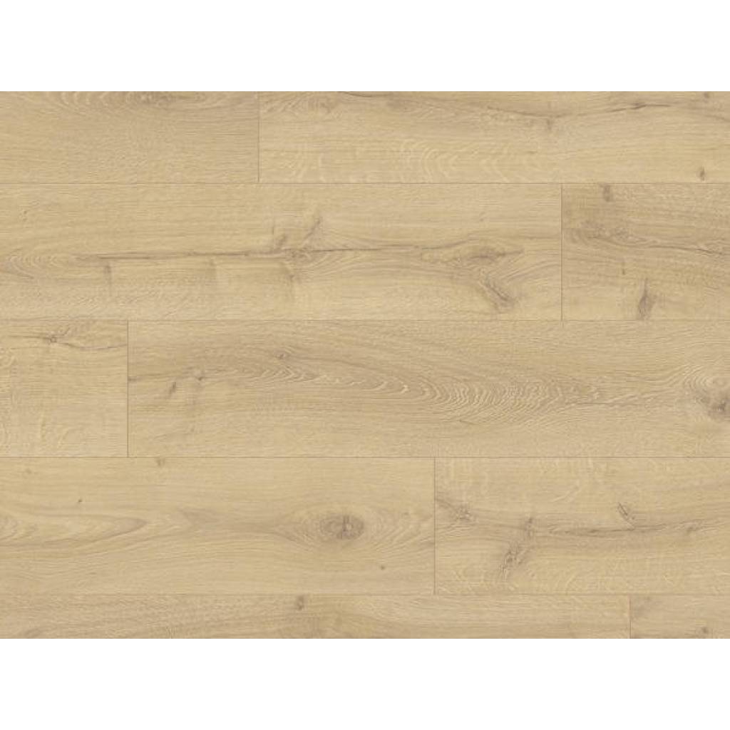 Panele Winylowe LVT Dąb Wiktoriański Naturalny BAGP40156 Klasa 33 2.5 mm