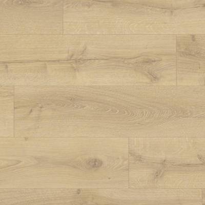 Panele Winylowe LVT Dąb Wiktoriański Naturalny BAGP40156 Klasa 33 2.5 mm