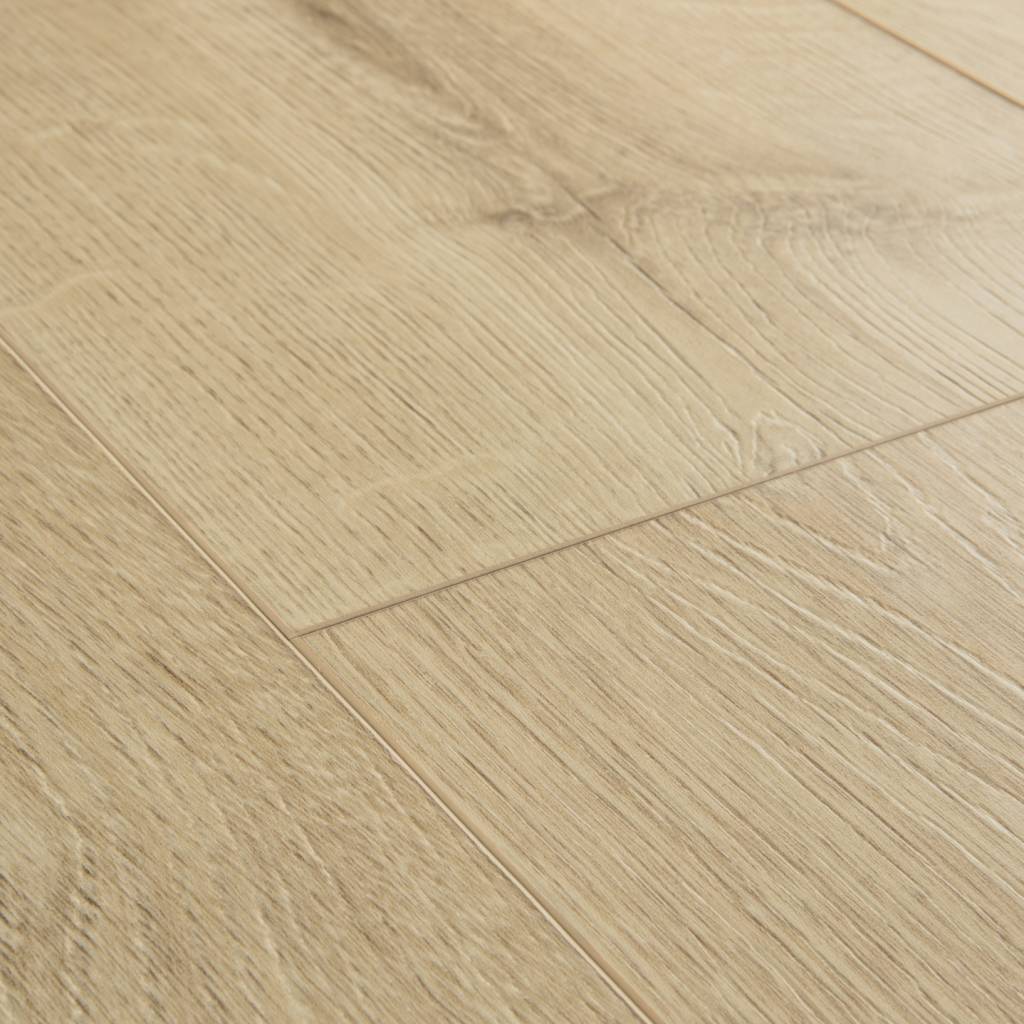 Panele Winylowe LVT Dąb Wiktoriański Naturalny BAGP40156 Klasa 33 2.5 mm