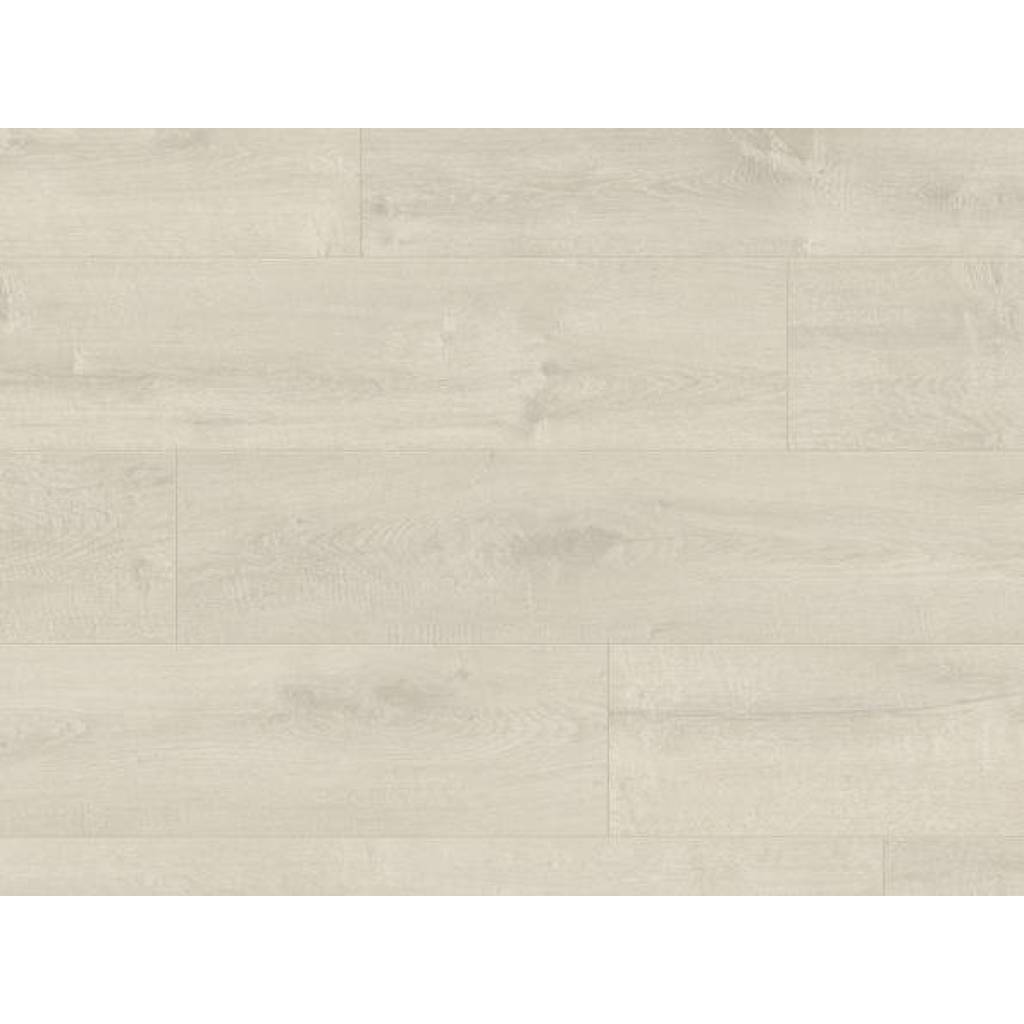 Panele Winylowe LVT Dąb Aksamitny Jasny BAGP40157 Klasa 33 2.5 mm