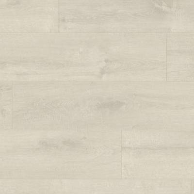 Panele Winylowe LVT Dąb Aksamitny Jasny BAGP40157 Klasa 33 2.5 mm