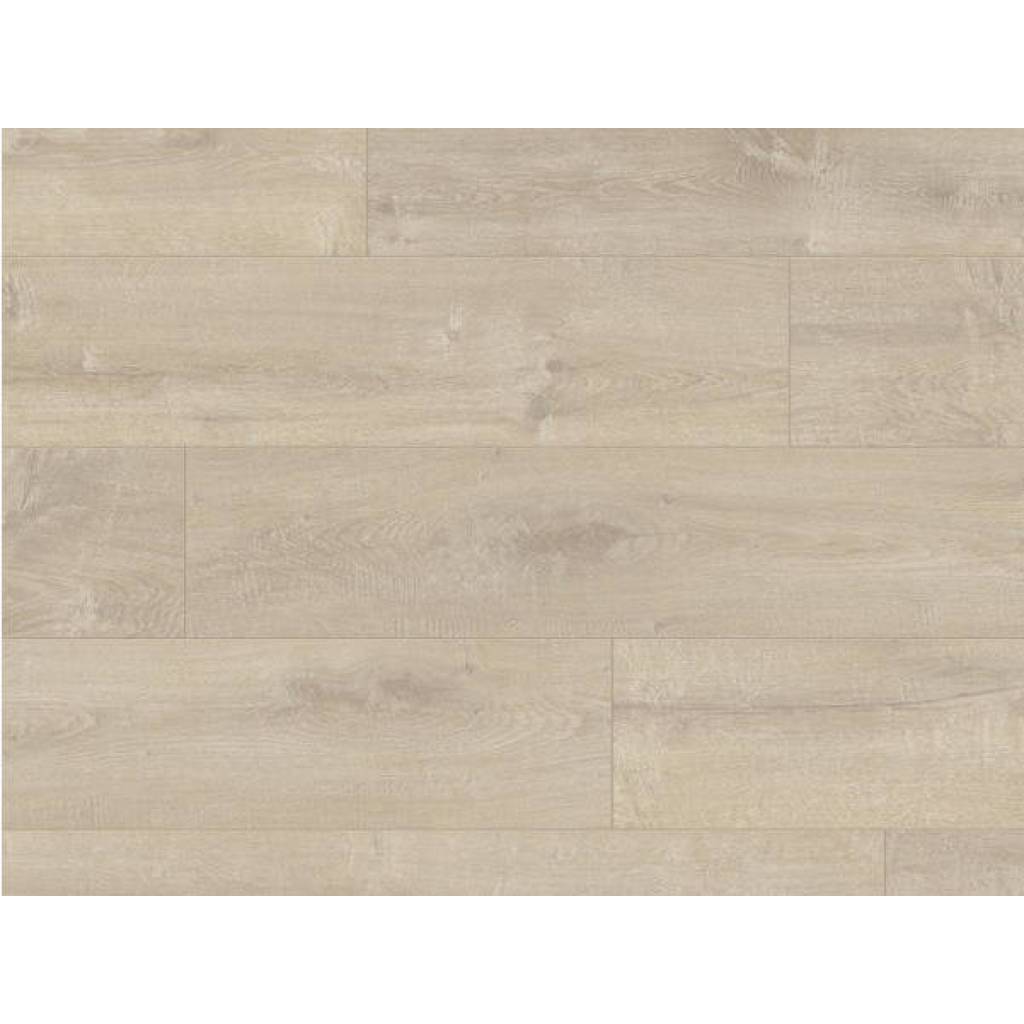 Panele Winylowe LVT Dąb Aksamitny Beżowy BAGP40158 Klasa 33 2.5 mm