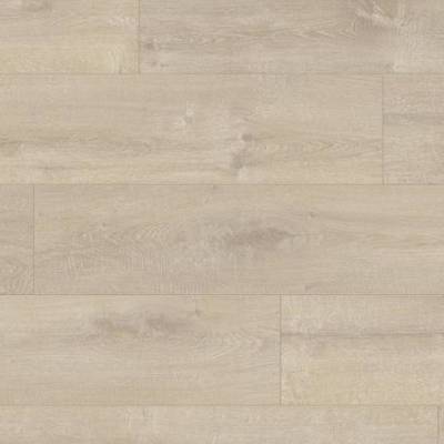Panele Winylowe LVT Dąb Aksamitny Beżowy BAGP40158 Klasa 33 2.5 mm