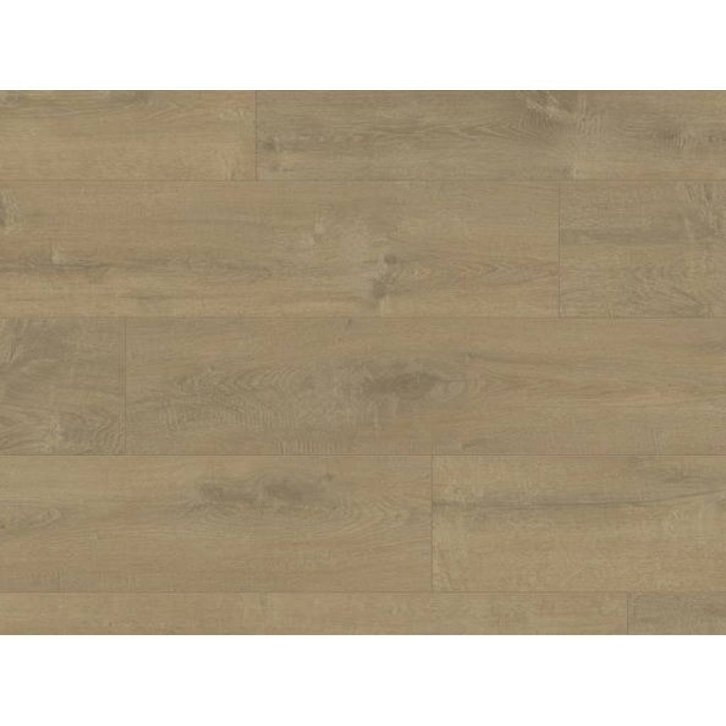 Panele Winylowe LVT Dąb Aksamitny Piaskowy BAGP40159 Klasa 33 2.5 mm