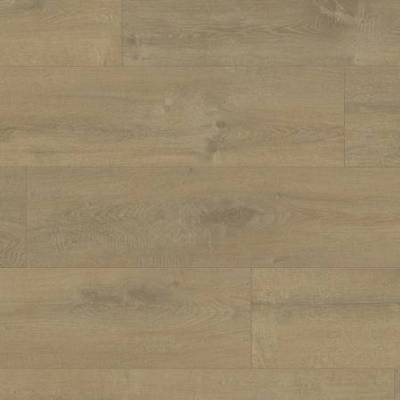 Panele Winylowe LVT Dąb Aksamitny Piaskowy BAGP40159 Klasa 33 2.5 mm