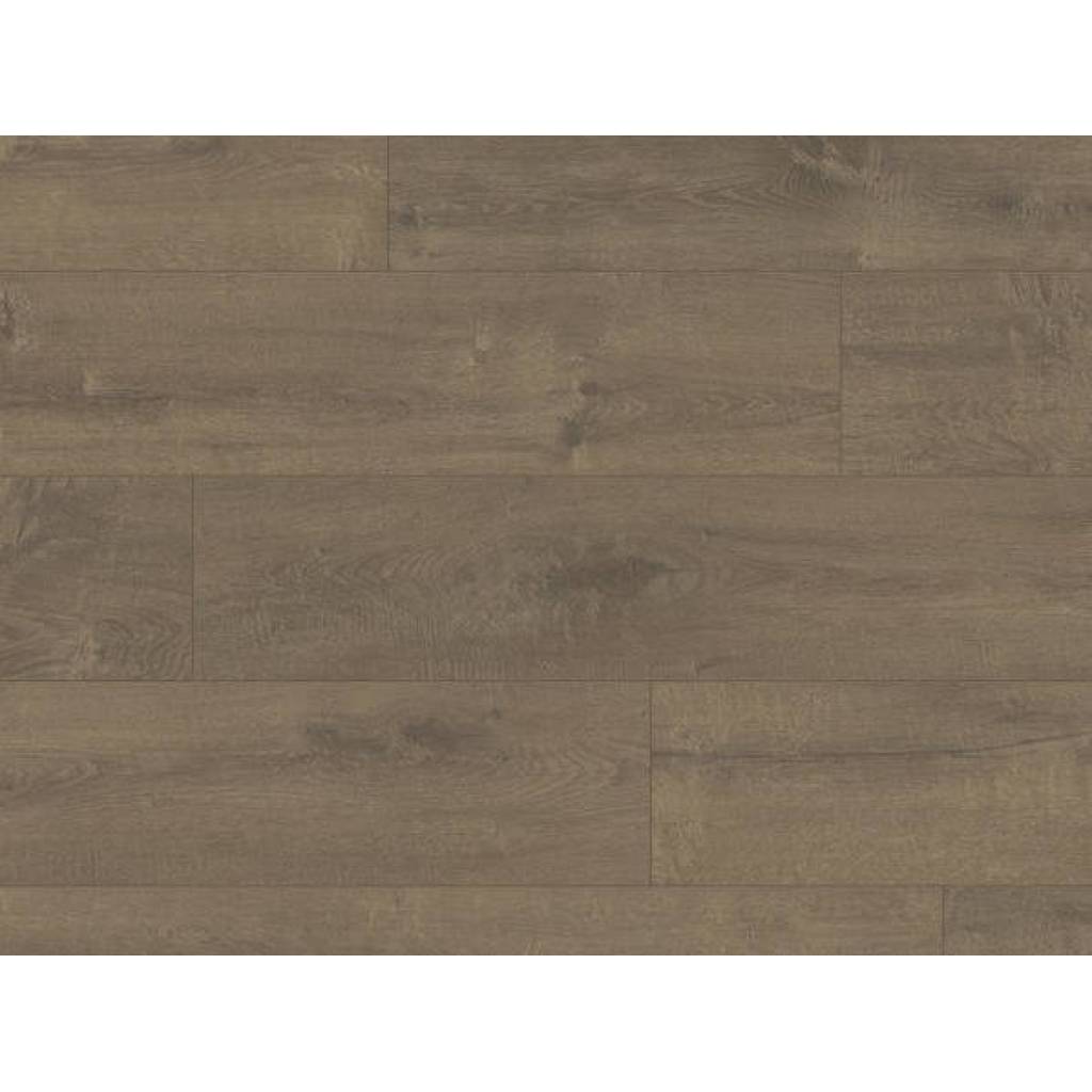 Panele Winylowe LVT Dąb Aksamitny Brązowy BAGP40160 Klasa 33 2.5 mm