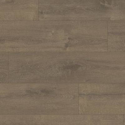 Panele Winylowe LVT Dąb Aksamitny Brązowy BAGP40160 Klasa 33 2.5 mm