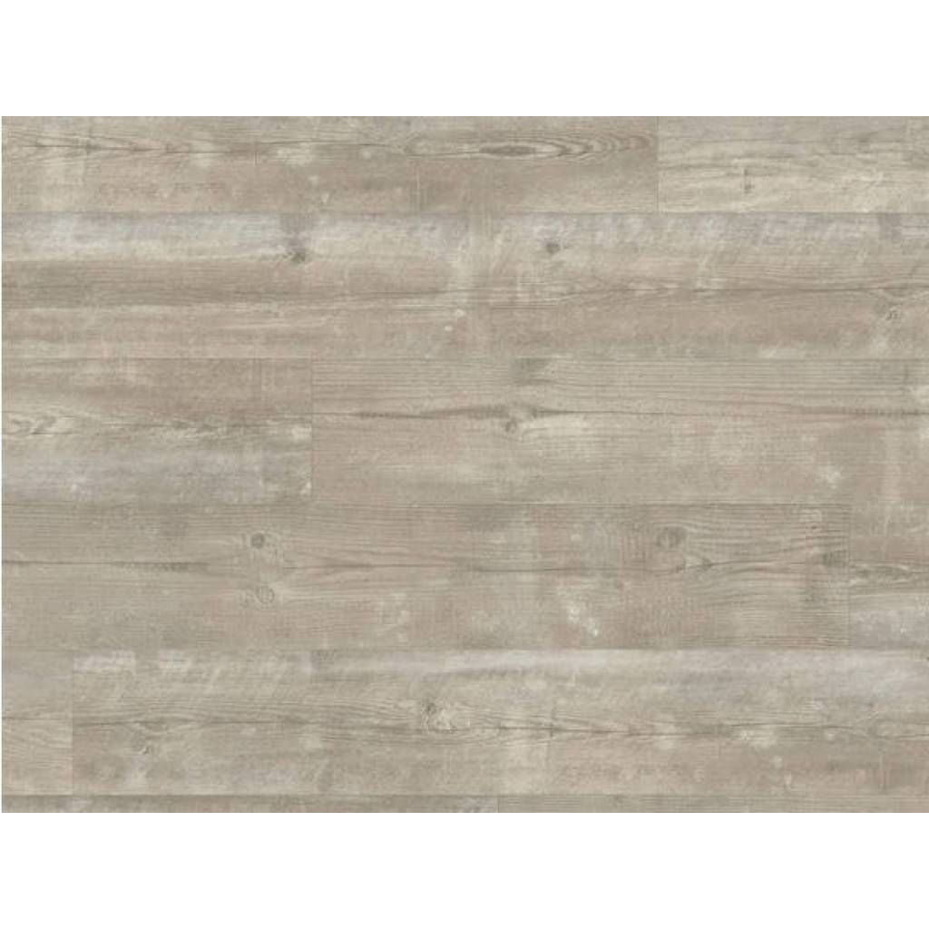 Panele Winylowe LVT Sosna Poranna Mgła PUCL40074 Klasa 32 4.5 mm