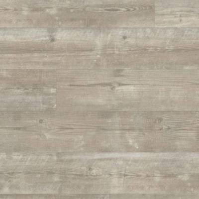 Panele Winylowe LVT Sosna Poranna Mgła PUCL40074 Klasa 32 4.5 mm