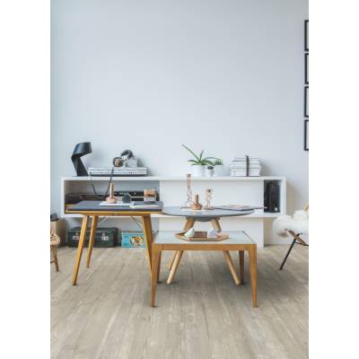 Panele Winylowe LVT Sosna Poranna Mgła PUCL40074 Klasa 32 4.5 mm