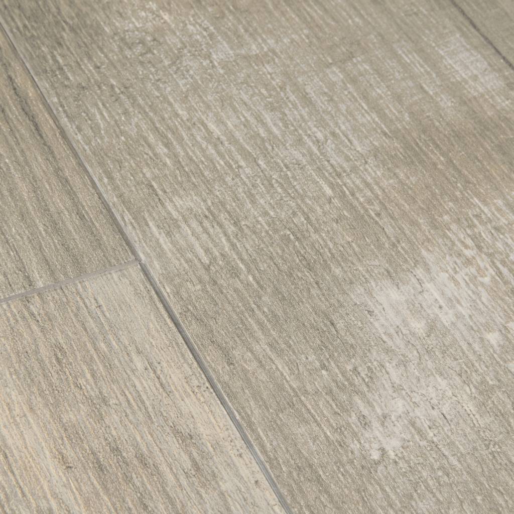 Panele Winylowe LVT Sosna Poranna Mgła PUCL40074 Klasa 32 4.5 mm
