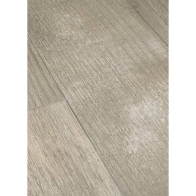 Panele Winylowe LVT Sosna Poranna Mgła PUCL40074 Klasa 32 4.5 mm