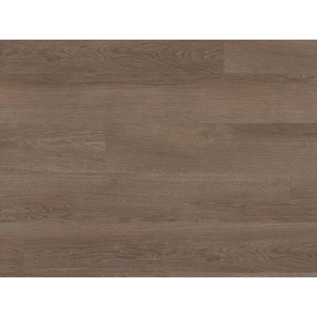 Panele Winylowe LVT Dąb Winny Brązowy PUCL40078 Klasa 32 4.5 mm