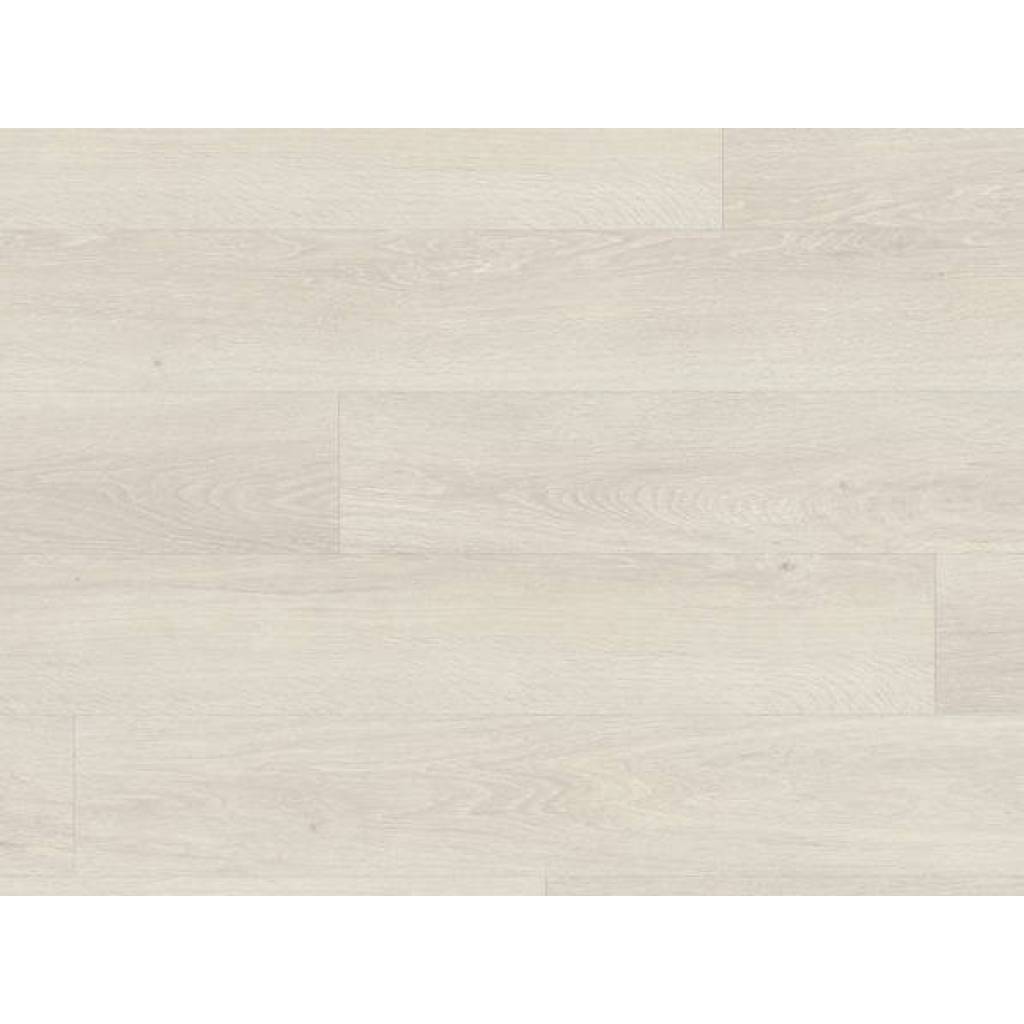 Panele Winylowe LVT Dąb Morska Bryza Jasny PUCL40079 Klasa 32 4.5 mm