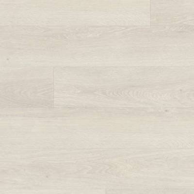 Panele Winylowe LVT Dąb Morska Bryza Jasny PUCL40079 Klasa 32 4.5 mm