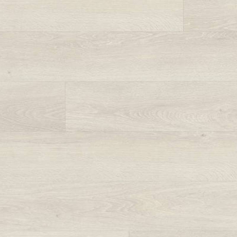 Panele Winylowe LVT Dąb Morska Bryza Jasny PUCL40079 Klasa 32 4.5 mm