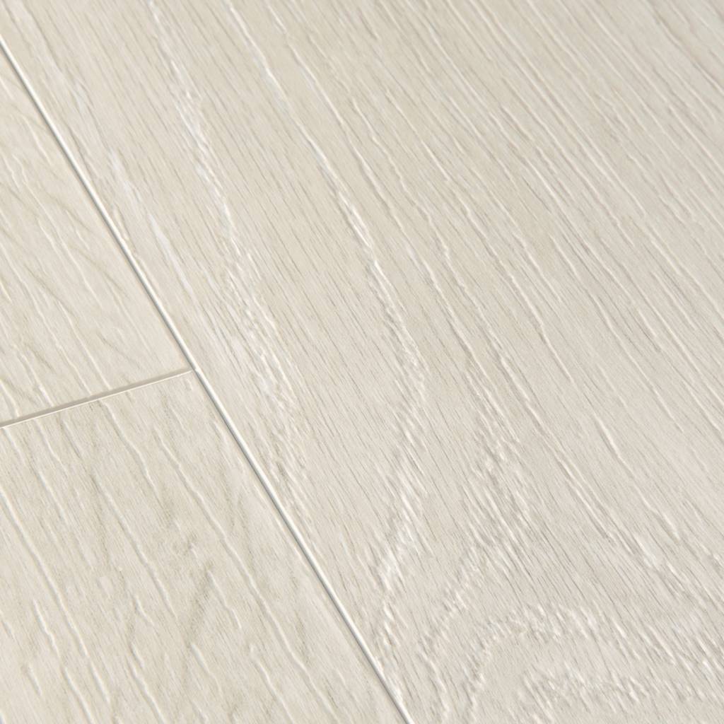 Panele Winylowe LVT Dąb Morska Bryza Jasny PUCL40079 Klasa 32 4.5 mm