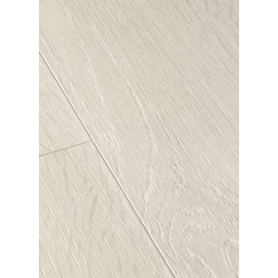 Panele Winylowe LVT Dąb Morska Bryza Jasny PUCL40079 Klasa 32 4.5 mm
