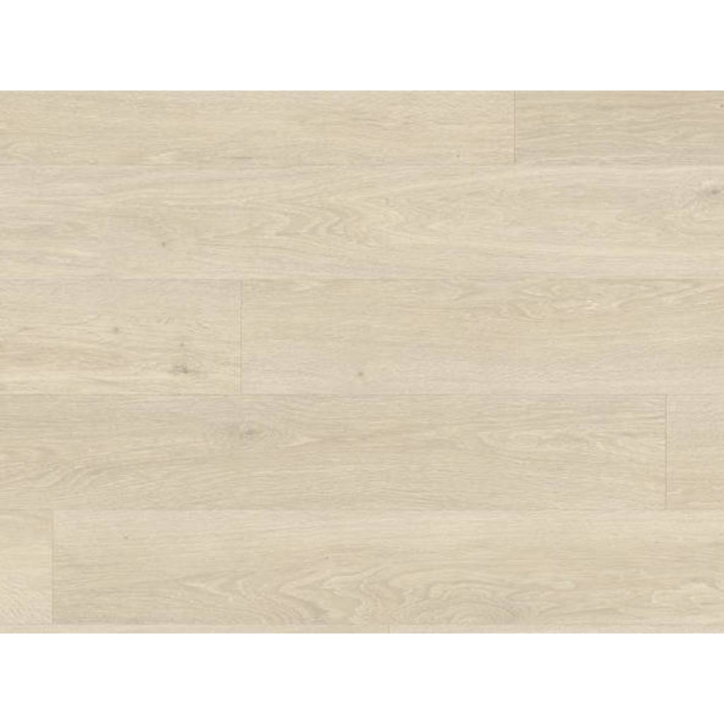 Panele Winylowe LVT Dąb Morska Bryza Beżowy PUCL40080 Klasa 32 4.5 mm
