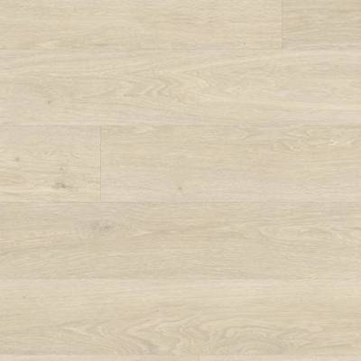 Panele Winylowe LVT Dąb Morska Bryza Beżowy PUCL40080 Klasa 32 4.5 mm