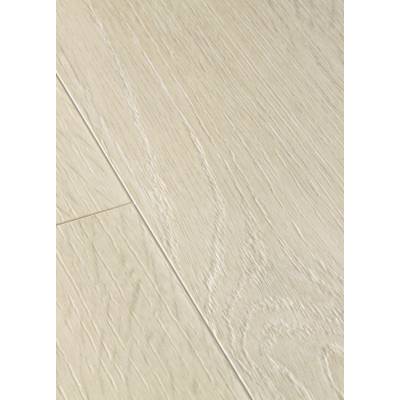 Panele Winylowe LVT Dąb Morska Bryza Beżowy PUCL40080 Klasa 32 4.5 mm
