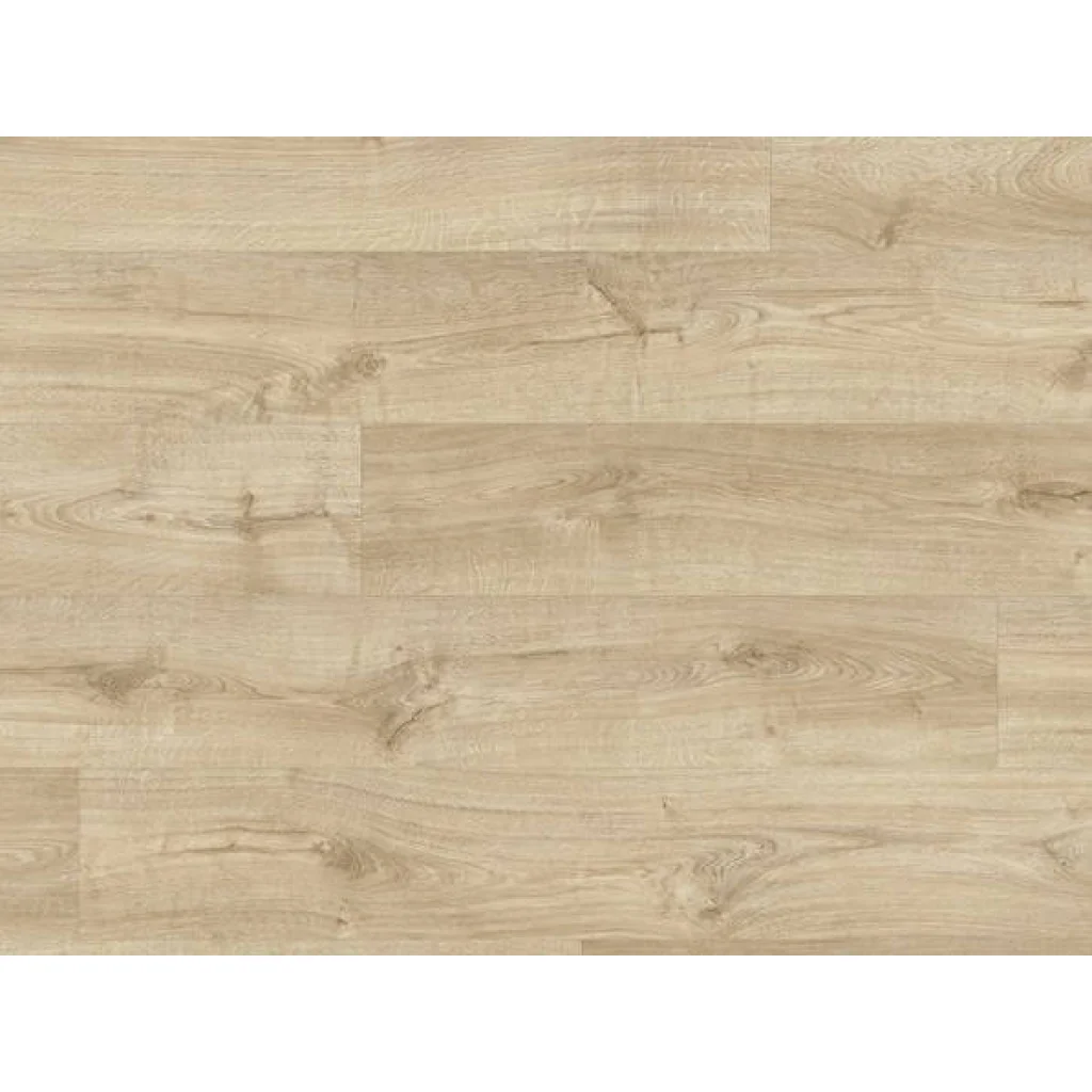 Panele Winylowe LVT Dąb Jesienny Jasny Naturalny PUCL40087 Klasa 32 4.5 mm TAK