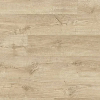 Panele Winylowe LVT Dąb Jesienny Jasny Naturalny PUCL40087 Klasa 32 4.5 mm TAK
