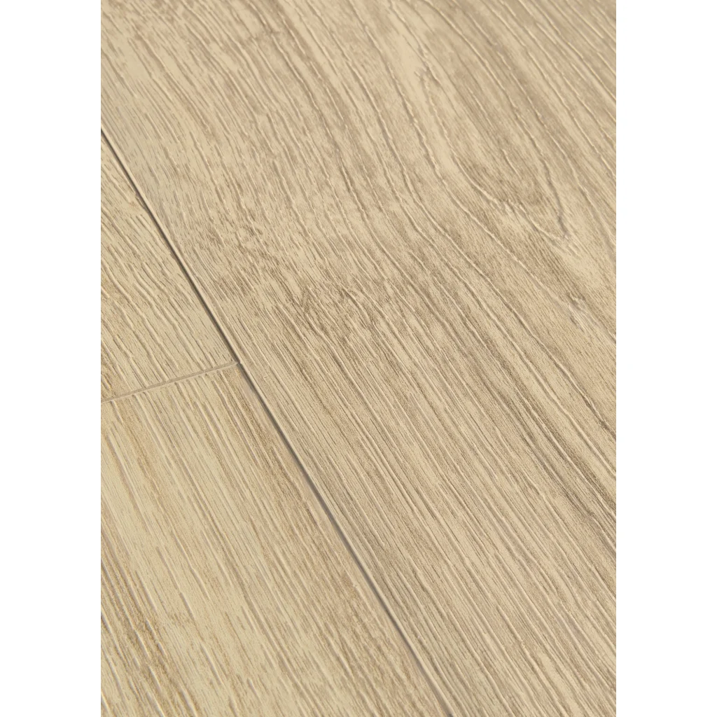 Panele Winylowe LVT Dąb Jesienny Jasny Naturalny PUCL40087 Klasa 32 4.5 mm TAK