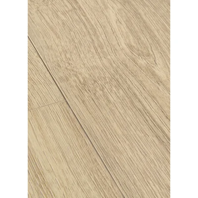 Panele Winylowe LVT Dąb Jesienny Jasny Naturalny PUCL40087 Klasa 32 4.5 mm TAK