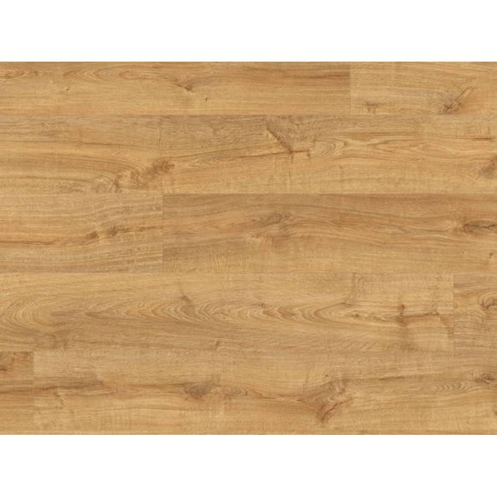 Panele Winylowe LVT Dąb Jesienny Miodowy PUCL40088 Klasa 32 4.5 mm