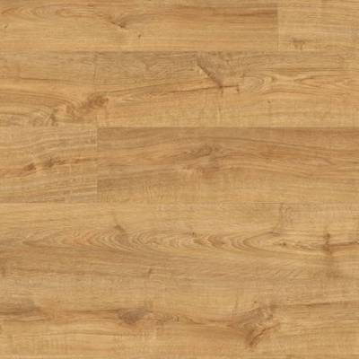 Panele Winylowe LVT Dąb Jesienny Miodowy PUCL40088 Klasa 32 4.5 mm