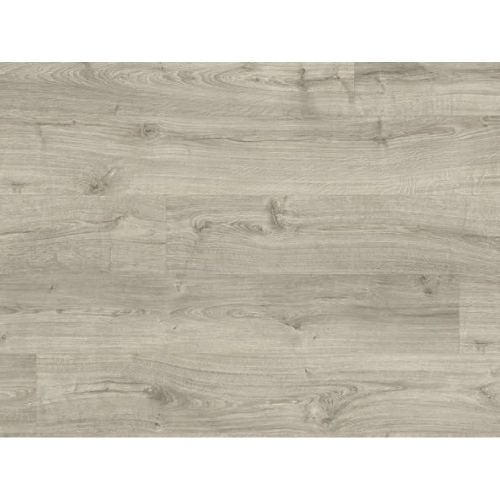 Panele Winylowe LVT Dąb Jesienny Ciepłoszary PUCL40089 Klasa 32 4.5 mm TAK