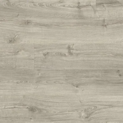 Panele Winylowe LVT Dąb Jesienny Ciepłoszary PUCL40089 Klasa 32 4.5 mm TAK