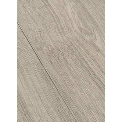 Panele Winylowe LVT Dąb Jesienny Ciepłoszary PUCL40089 Klasa 32 4.5 mm TAK