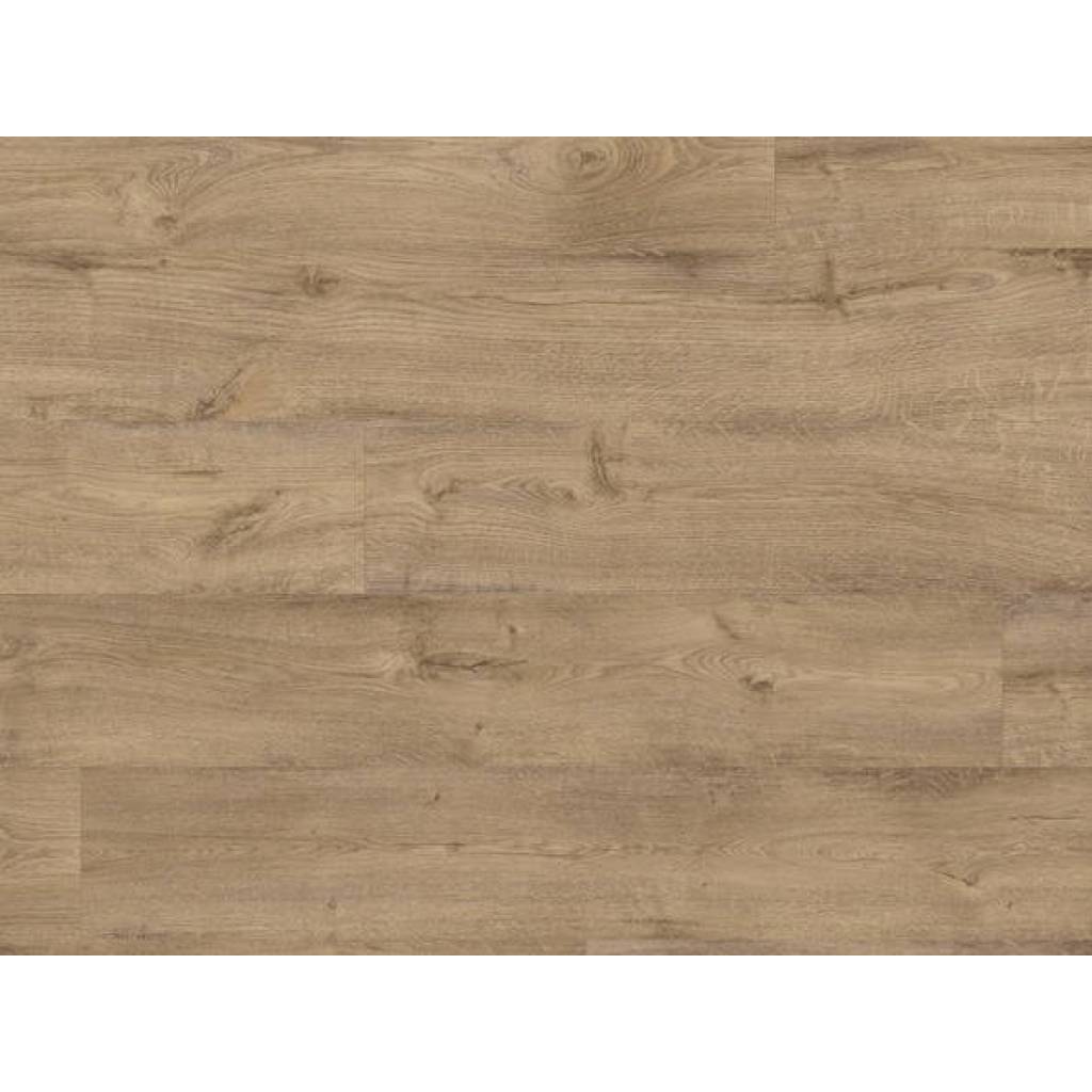 Panele Winylowe LVT Dąb Piknikowy Ochra PUCL40093 Klasa 32 4.5 mm