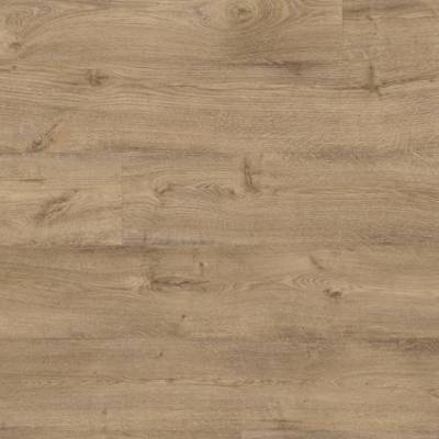 Panele Winylowe LVT Dąb Piknikowy Ochra PUCL40093 Klasa 32 4.5 mm