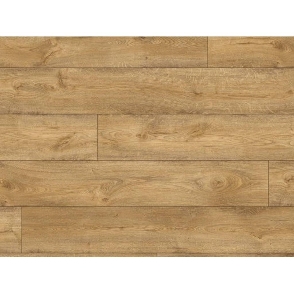 Panele Winylowe SPC LVT Dąb Piknikowy Ciepły Naturalny PUCL40094 Klasa 32 4.5 mm