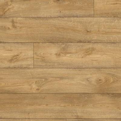 Panele Winylowe SPC LVT Dąb Piknikowy Ciepły Naturalny PUCL40094 Klasa 32 4.5 mm