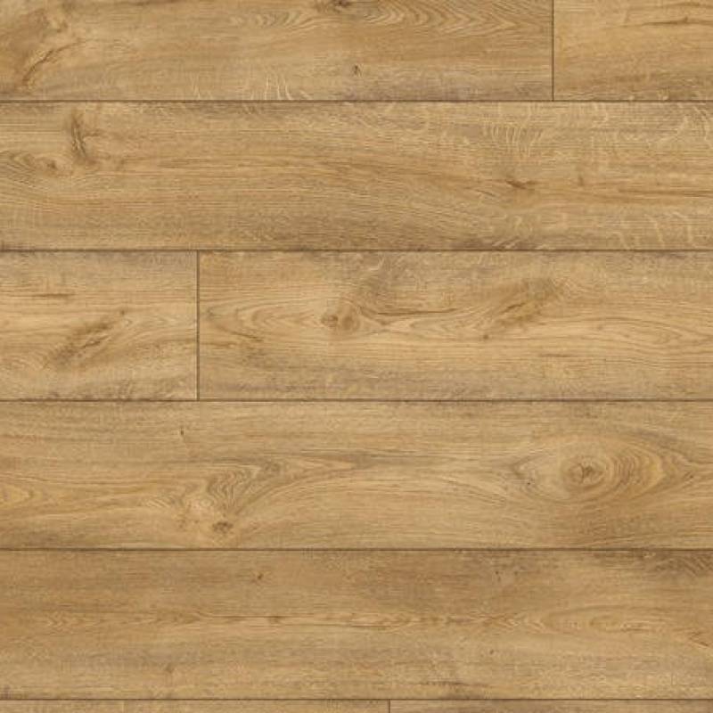 Panele Winylowe SPC LVT Dąb Piknikowy Ciepły Naturalny PUCL40094 Klasa 32 4.5 mm