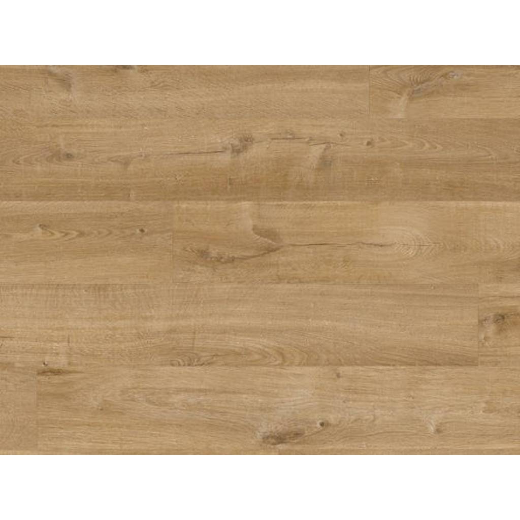 Panele Winylowe LVT Dąb Bawełniany Naturalny PUCL40104 Klasa 32 4.5 mm