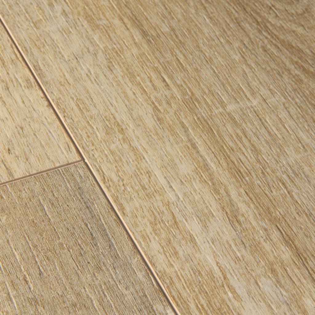 Panele Winylowe LVT Dąb Bawełniany Naturalny PUCL40104 Klasa 32 4.5 mm