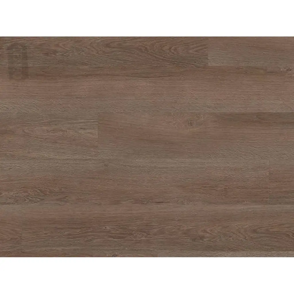 Panele Winylowe LVT Dąb Winny Brązowy PUCP40078 Klasa 33 4.5 mm TAK