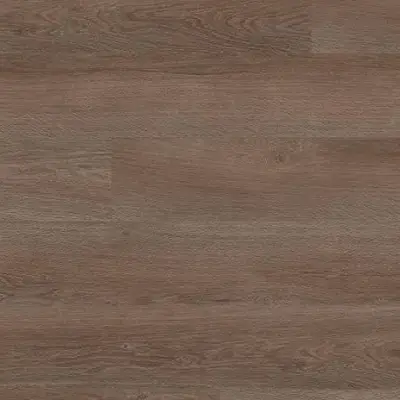 Panele Winylowe LVT Dąb Winny Brązowy PUCP40078 Klasa 33 4.5 mm TAK