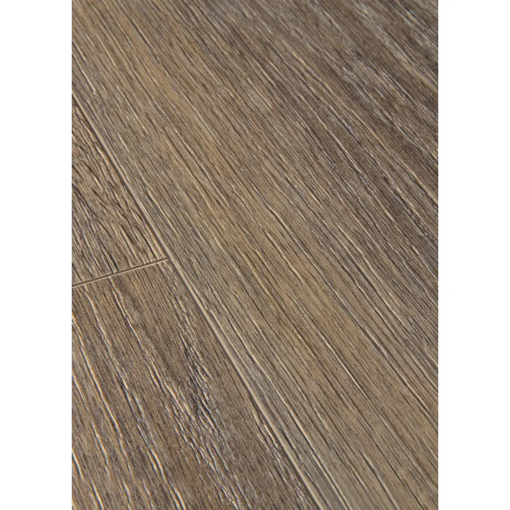 Panele Winylowe LVT Dąb Winny Brązowy PUCP40078 Klasa 33 4.5 mm TAK